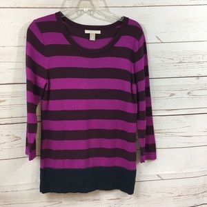 Ladies Banana Republic Sweater